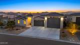 1597 Cedar Dr - Photo 3
