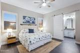 1597 Cedar Dr - Photo 30