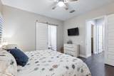 1597 Cedar Dr - Photo 31