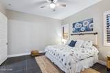 1597 Cedar Dr - Photo 32