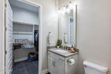 1597 Cedar Dr - Photo 33