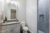 1597 Cedar Dr - Photo 34