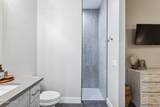 1597 Cedar Dr - Photo 35