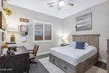 1597 Cedar Dr - Photo 36