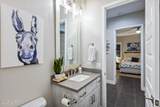 1597 Cedar Dr - Photo 38