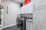 1597 Cedar Dr - Photo 39