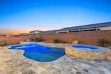 1597 Cedar Dr - Photo 4