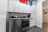 1597 Cedar Dr - Photo 40