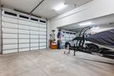 1597 Cedar Dr - Photo 44