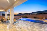 1597 Cedar Dr - Photo 45
