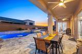 1597 Cedar Dr - Photo 46
