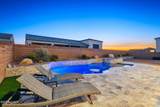 1597 Cedar Dr - Photo 47