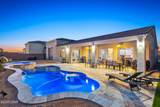 1597 Cedar Dr - Photo 48