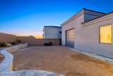 1597 Cedar Dr - Photo 49