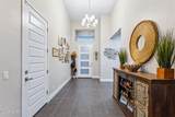 1597 Cedar Dr - Photo 5