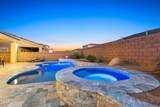 1597 Cedar Dr - Photo 53