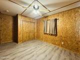 180 Sunrise St - Photo 18