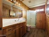 180 Sunrise St - Photo 21