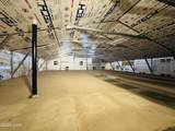 180 Sunrise St - Photo 24