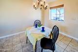 2395 Palo Verde Blvd Blvd - Photo 12