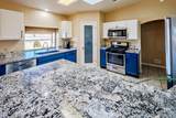 2395 Palo Verde Blvd Blvd - Photo 13