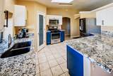 2395 Palo Verde Blvd Blvd - Photo 14