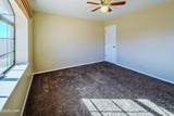 2395 Palo Verde Blvd Blvd - Photo 28