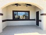 2395 Palo Verde Blvd Blvd - Photo 44