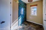 2395 Palo Verde Blvd Blvd - Photo 6