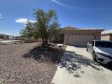 3090 Caliente Dr - Photo 1