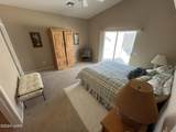 3090 Caliente Dr - Photo 10