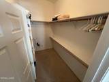 3090 Caliente Dr - Photo 11