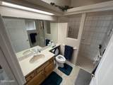 3090 Caliente Dr - Photo 12