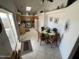 3090 Caliente Dr - Photo 13