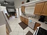 3090 Caliente Dr - Photo 14