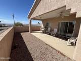 3090 Caliente Dr - Photo 15