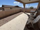 3090 Caliente Dr - Photo 16