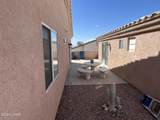 3090 Caliente Dr - Photo 17