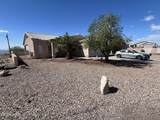 3090 Caliente Dr - Photo 2