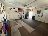 3090 Caliente Dr - Photo 3