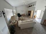 3090 Caliente Dr - Photo 5
