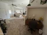 3090 Caliente Dr - Photo 6