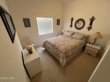 3090 Caliente Dr - Photo 7