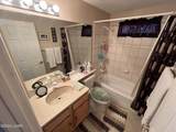 3090 Caliente Dr - Photo 8