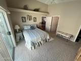 3090 Caliente Dr - Photo 9