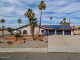 344 Acoma Blvd - Photo 104