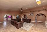 344 Acoma Blvd - Photo 14