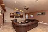 344 Acoma Blvd - Photo 18