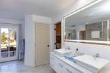 344 Acoma Blvd - Photo 27