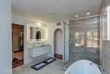 344 Acoma Blvd - Photo 30